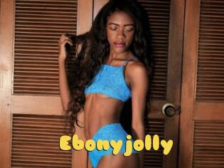 Ebonyjolly
