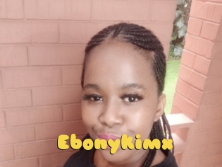 Ebonykimx