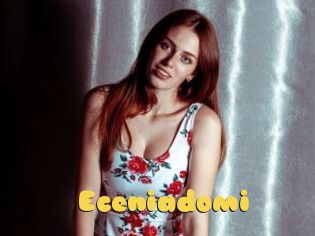 Eceniadomi