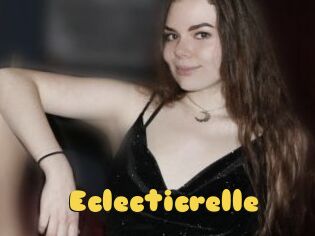 Eclecticrelle