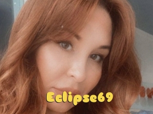 Eclipse69