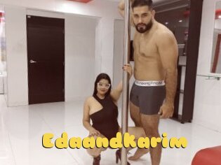 Edaandkarim