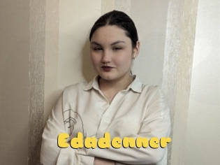 Edadenner