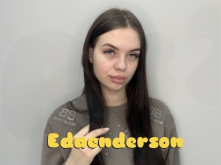 Edaenderson