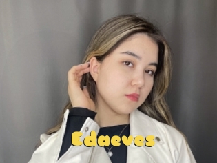 Edaeves
