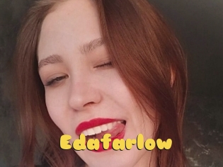 Edafarlow