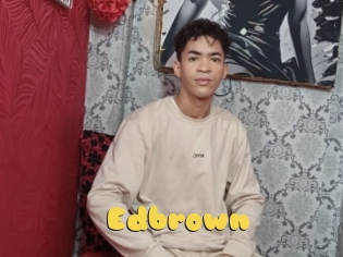 edbrown Px24 Sexcam