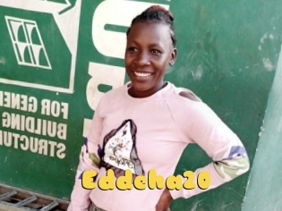 Eddeha20