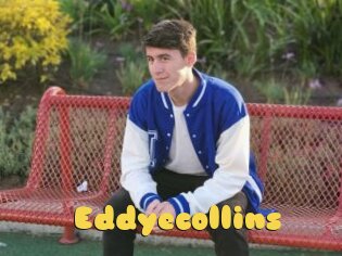 Eddyecollins