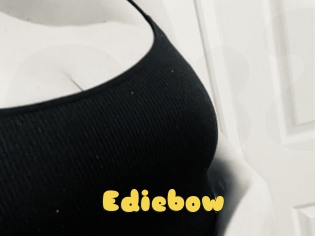 Ediebow