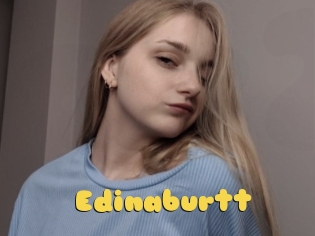 Edinaburtt