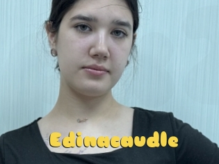 Edinacaudle