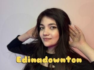Edinadownton