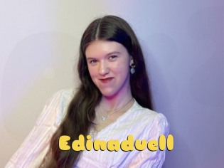 Edinaduell