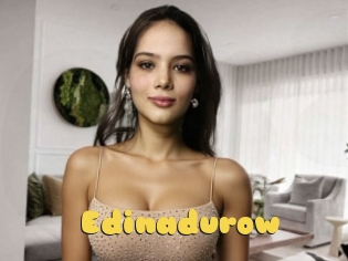 Edinadurow
