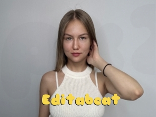 Editabeat