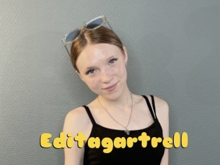Editagartrell