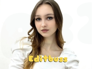 Editbuss