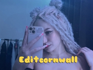 Editcornwall