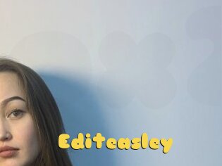 Editeasley