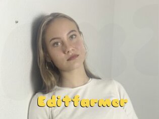 Editfarmer