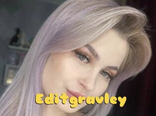 Editgravley