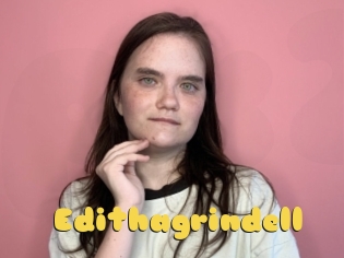 Edithagrindell