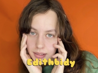 Edithbidy