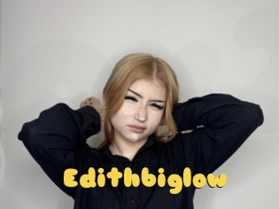 Edithbiglow