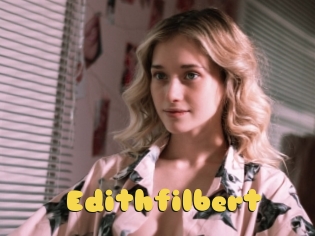 Edithfilbert