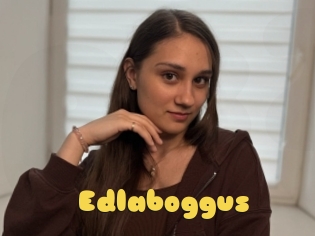 Edlaboggus
