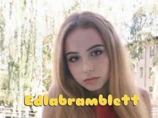 Edlabramblett