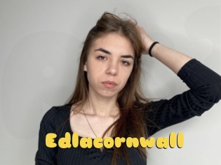 Edlacornwall
