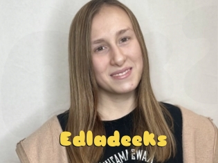 Edladeeks