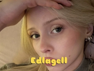Edlagell
