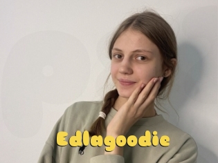 Edlagoodie