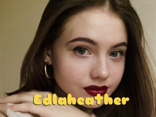 Edlaheather