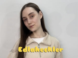 Edlaheckler