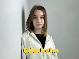 Edlahelm
