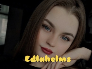 Edlahelms