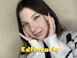Edlincarls