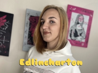 Edlincharton