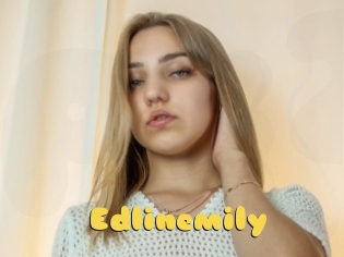 Edlinemily
