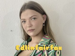 Edlinfairfax
