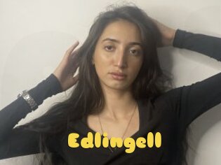 Edlingell