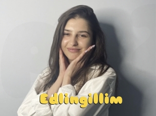 Edlingillim