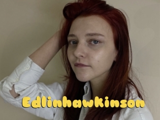 Edlinhawkinson