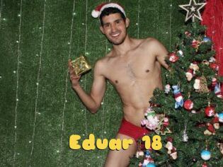 Eduar_18