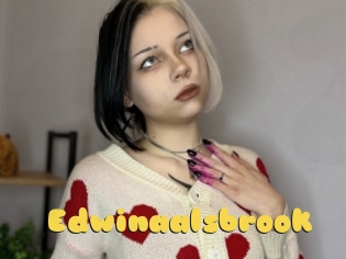 Edwinaalsbrook