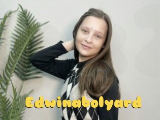Edwinabolyard